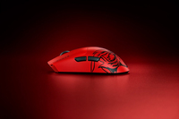 Razer 3