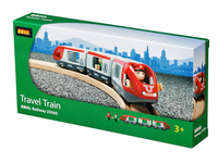 Brio 1