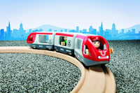 Brio 2