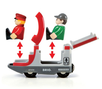 Brio 3