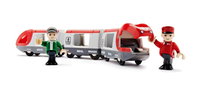 Brio 4