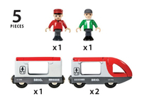 Brio 5