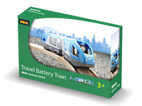 Brio 1