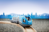 Brio 2