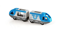 Brio 3