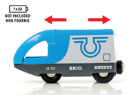 Brio 4