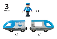 Brio 6
