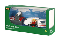 Brio 1