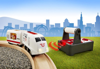 Brio 2