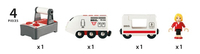 Brio 4