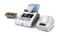 Safescan Ther.-belegdr. Tp-230 1