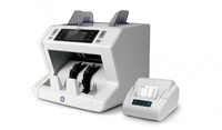 Safescan Ther.-belegdr. Tp-230 3