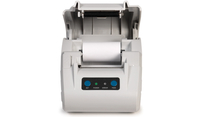 Safescan Ther.-belegdr. Tp-230 4