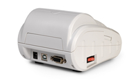 Safescan Ther.-belegdr. Tp-230 5