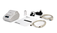 Safescan Ther.-belegdr. Tp-230 6