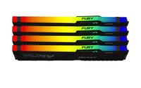 Kingston Fury 9