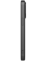 Black Rock Cover Mag Fitness Protection Fr Apple Iphon 1