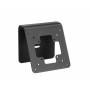 Vogel's Business - WH Vogel's PTA 3103 Wand-/Tischhalter sw