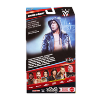 Wwe 5