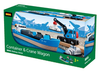 Brio 1