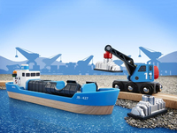 Brio 2