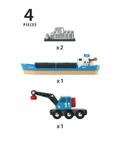 Brio 4