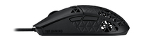 Asus 2