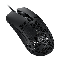 Asus 3