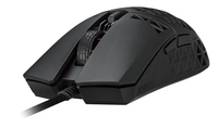 Asus 5