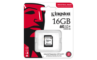 Kingston 2