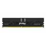 Kingston Fury - DIMM 256 GB DDR5-4800 (8x 32 GB) Octo-Kit, Arbeitsspeicher