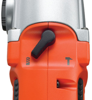 Black & Decker 1