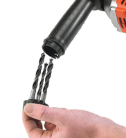 Black & Decker 2