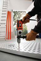 Black & Decker 3