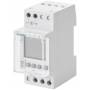 Siemens - Hutschienen-Zeitschaltuhr digital 7LF4521-0 230 V/AC 16 A/250 V (7LF4521-0)