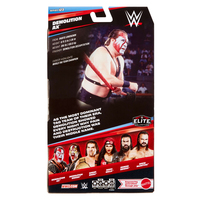 Wwe 6