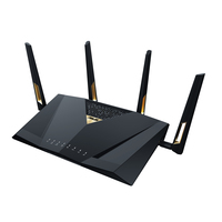 Asus 1