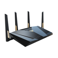 Asus 2