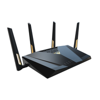 Asus 3