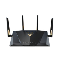 Asus 4