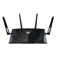 Asus 5