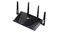 Asus 7