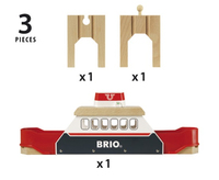 Brio 1