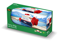 Brio 2
