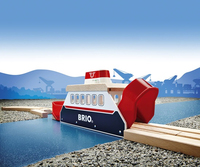 Brio 3