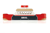 Brio 4