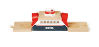 Brio 5