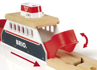 Brio 6