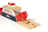 Brio 8