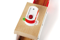 Brio 9